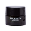 Elementa Nutri Base Cream 50ml