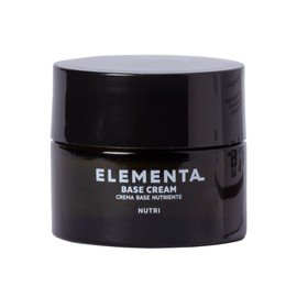 Elementa Nutri Base Cream 50ml