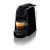 Nespresso Essenza Mini Coffee and Espresso Machine by DeLonghi, Black