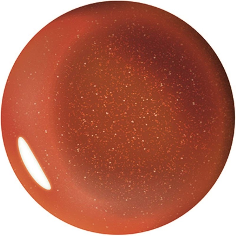 Genish Manicure 61 Bell 8ml (x1)