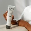 TiZO Photoceutical. Gentle Amino Gel Cleanser limpiador hidratante suave y