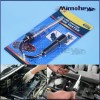 auto-mimo SPARK PLUG Tester Ignition System Coil Engine In Line