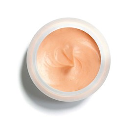 ARTDECO Nail Massage Cream 1 x 17 ml