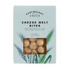 Cartwright & Butler Gouda Cheese Melts 75 g
