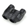 Kenko CERES GIV 6-20x18 Zoom Binoculars 6-20x Compact Black