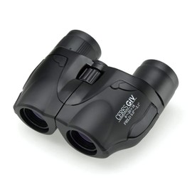 Kenko CERES GIV 6-20x18 Zoom Binoculars 6-20x Compact Black