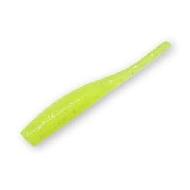 spark55-#s26 clear chart glow/silver f