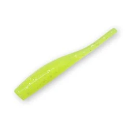 spark55-#s26 clear chart glow/silver f