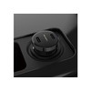 Kashimura DC-PD65W USB-C 2 Ports, Compact, Model Number: DC-062