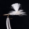 Fishing Zanmai Tenkara Brothers Tenkara Hair Bari Satokawa Beginners #14,