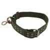 Adjustable Cow Collar - Small, Medium and Large Sizes Available