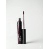 Labial Indeleble Mate Mia Terra Color Blue Berry