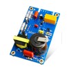 Replace 520820 520871 520814 Module Board 12V Fit for Suburban