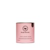 The Beauty Chef Body Electric 320g