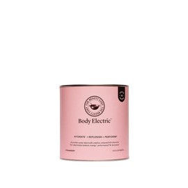 The Beauty Chef Body Electric 320g