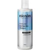 Nioxin Champú Defensa Anticaída 240 ml con Niacinamida y Cafeína