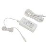 Lightkiwi C2407 36 Watt Power Supply for Modular LED Under