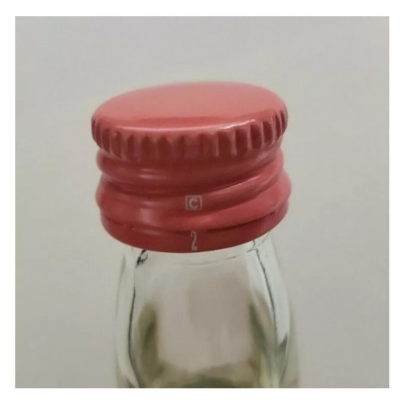 SodaStream - Bubly Drops - GRAPEFRUIT - Unsweetened Natural Flavor