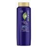 BIOEXPERT Shampoo Células Madres Regeneración 650 ml