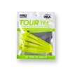 BANDEL GOLF バンデル ゴルフ ツアーティー プロ セット TOURTEE Pro 4