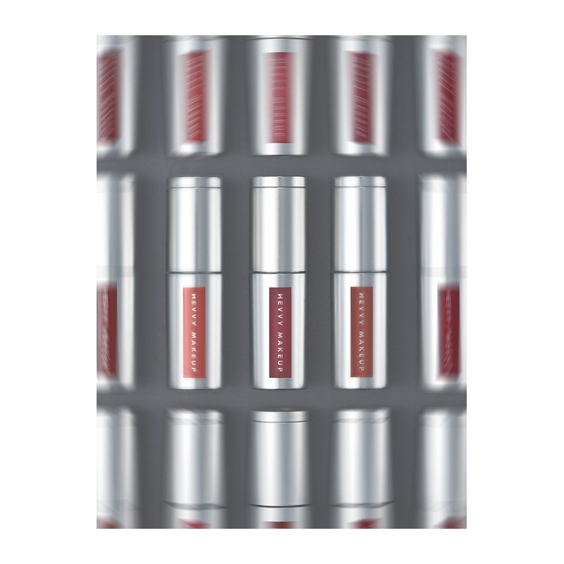 Blurring Sleep Fit Lip Cheek 3.7ml 6 types, choose 1