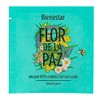 Flor Paz Caja Surtido Variedad Sabores Infusión Herbal Orgánica Artesanal