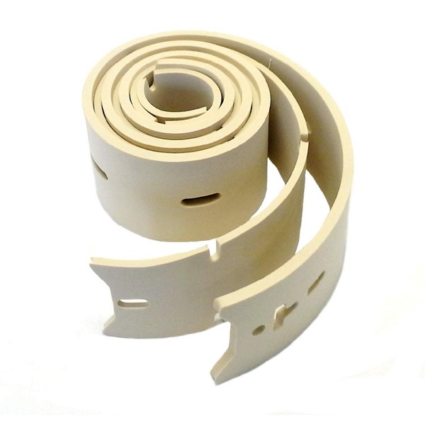 Advance - Squeegee Blade Kit - Part 56112333 - Replacement