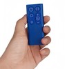 Replacement Remote Control Compatible for Dyson AM11 TP00 TP01 Pure