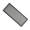 Mipcase Magnetic Vent Cover Mesh for Home Easy Install Magnetic