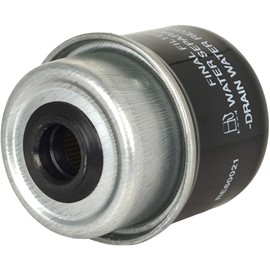 XYZIL Fuel Filter RE60021 Compatible with John Deere 240 250 260 5103 5105 5203 5204 5205 5210 5215 5220 5303 5310 5315 5320 5403 5410 5415 5420 5425 5503 5510 5515 5520 5605 5615 5625 5705 5715 5725
