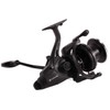 Ultimate Fanatic Freespool 10000 | Fishing reel