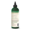 Thicker Fuller Hair Thickening Shampoo W/ Rosemary & Coffee Oil