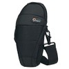 Lowepro LP36276 S&F Quick Flex Pouch 55 AW Genuine Bag,