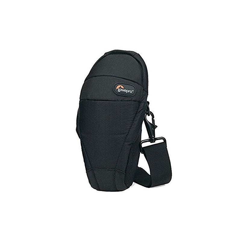 Lowepro LP36276 S&F Quick Flex Pouch 55 AW Genuine Bag,