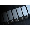Shapton RockStar 60303 Model with Stainless Steel Storage Case 16000
