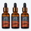 Re Regarding Skin Vitamin C Serum Collagen Booster with Hyaluronic