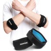 Bodyprox- Órtesis de codo para alivio del dolor de codo