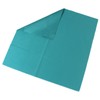 Zavina Minimax Pearl Cleaning Cloth, 15.7 x 15.7 inches (40