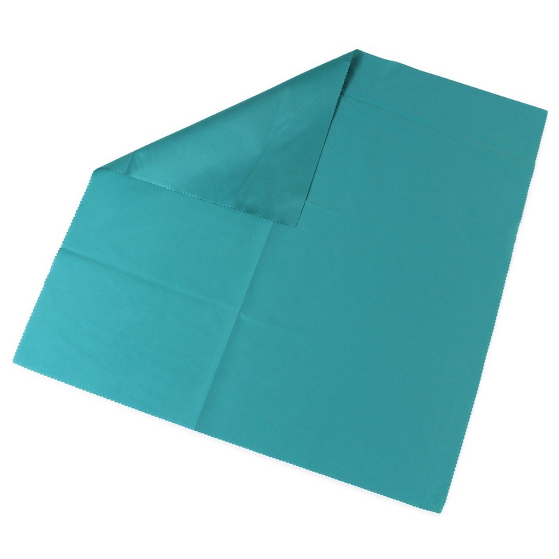 Zavina Minimax Pearl Cleaning Cloth, 15.7 x 15.7 inches (40