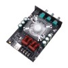 Bluetooth Digital Power Amplifier Module HD Sound High Low Pitch