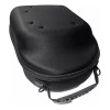 Estuchelandia Estuche Rigido De Viaje Con Correa Para Gorras Cachuchas