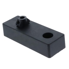 Black & Decker 24302400 Slide Index BKT