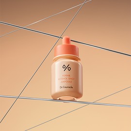 Dr.Ceuracle [Dr.Ceuracle]PDRN & Retinol Shot Ampoule 30ml