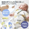 Anne. Swaddle Newborn Baby Swaddle, Cotton, Baby Shower, Baby Preparation,