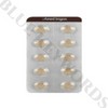 New Origin Vitamin D 200mg x 60 tablets x 2