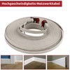BIGtec All Patch Cables