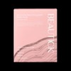 Beauty Skin Collagen PDRN Pack / 뷰티 스킨콜라겐 PDRN팩