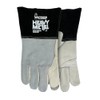 Watson 2757 Fabulous Fabricator Welding Gloves (Large)