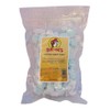 Buc-ee's Taffy Candy – Chewy, Fruity & Salt Water Taffy
