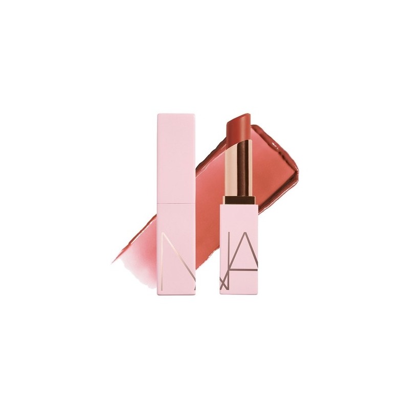 NARS NEW Afterglow Lip Balm / NEW 에프터글로우 립 밤